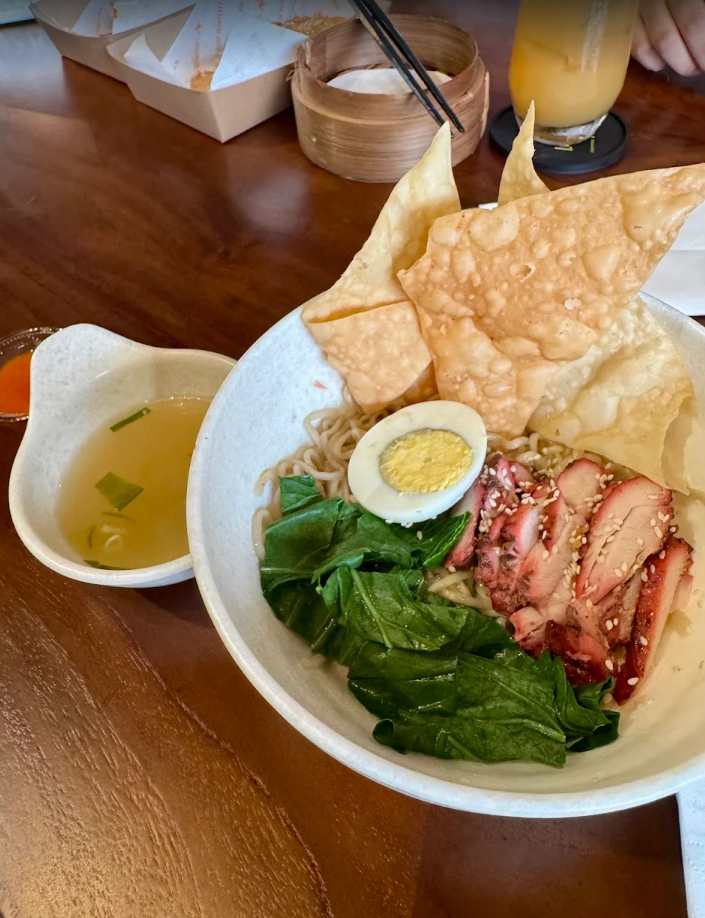 Review by Hardian Kusuma